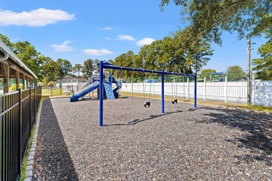 This priced-to-sell, move-in-ready 3-bedroom, 2-bath home offers - photo 47