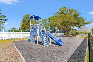 This priced-to-sell, move-in-ready 3-bedroom, 2-bath home offers - photo 48