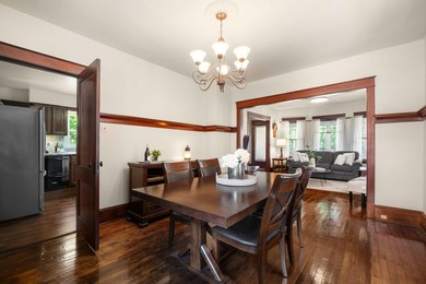 Welcome home to this charming & meticulously maintained - photo 8