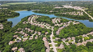 Welcome home to 8033 Clearwater Drive. This premier property - photo 50