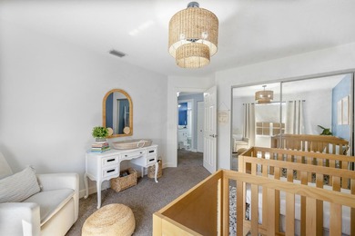 This Ocean-access waterfront estate is set along the St. Lucie - photo 57