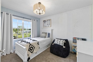 This Ocean-access waterfront estate is set along the St. Lucie - photo 58
