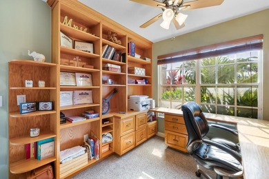 This Ocean-access waterfront estate is set along the St. Lucie - photo 60