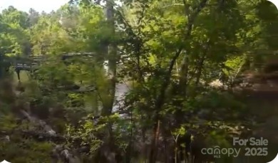 Lake Lot For Sale in Tega Cay, South Carolina