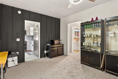 Welcome to 478 LaGrange Ave in the Beautiful Maplewood district - photo 11