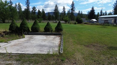 Prime Development Opportunity in Scenic Blanchard, Idaho - - photo 11
