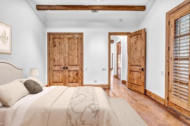 If you are looking for prestige and privacy 102 Alameda is - photo 11