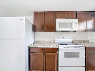 One or more photo(s) has been virtually staged. This spacious - photo 11