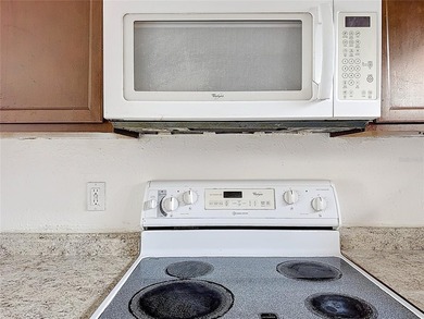 One or more photo(s) has been virtually staged. This spacious - photo 12