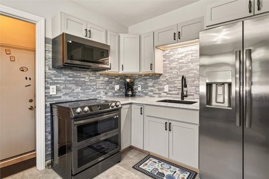 Welcome to 478 LaGrange Ave in the Beautiful Maplewood district - photo 13