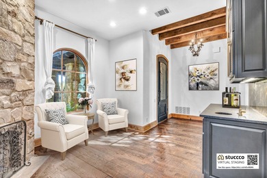 If you are looking for prestige and privacy 102 Alameda is - photo 13