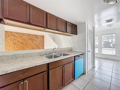 One or more photo(s) has been virtually staged. This spacious - photo 13