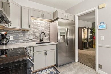 Welcome to 478 LaGrange Ave in the Beautiful Maplewood district - photo 14