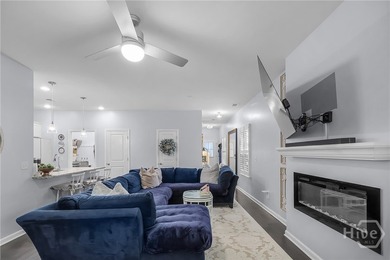 Seller offering $5000 in closing costs with full price offer! - photo 14