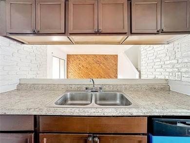 One or more photo(s) has been virtually staged. This spacious - photo 14