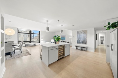 Welcome to a sophisticated reimagining of 2,100 square feet of