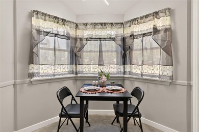 Welcome to 478 LaGrange Ave in the Beautiful Maplewood district - photo 15
