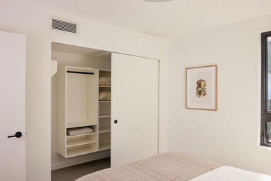 Noven One is six four-level townhomes in downtown Squamish - photo 15