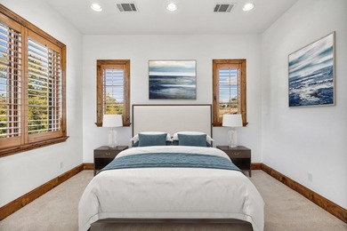 If you are looking for prestige and privacy 102 Alameda is - photo 15