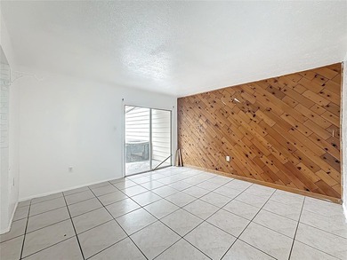 One or more photo(s) has been virtually staged. This spacious - photo 15