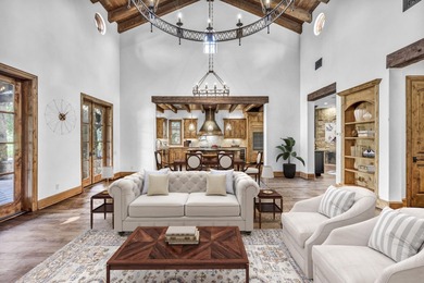 If you are looking for prestige and privacy 102 Alameda is - photo 16