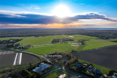 Introducing an extraordinary land offering in Watermill, New - photo 6