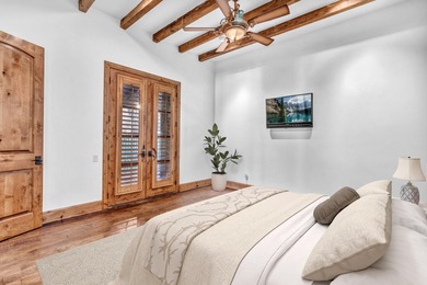 If you are looking for prestige and privacy 102 Alameda is - photo 17