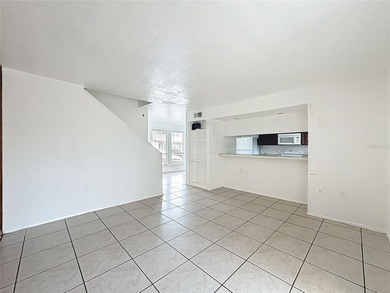 One or more photo(s) has been virtually staged. This spacious - photo 17