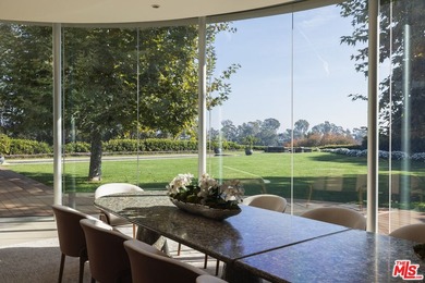Museum Modern in Prime Huntington Palisades. Over 1.36 acres of - photo 8