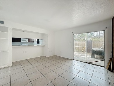 One or more photo(s) has been virtually staged. This spacious - photo 18