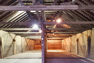 Introducing an extraordinary land offering in Watermill, New - photo 8