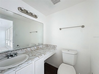 One or more photo(s) has been virtually staged. This spacious - photo 19