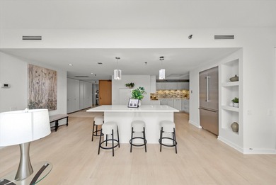 Welcome to a sophisticated reimagining of 2,100 square feet of