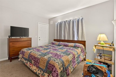 Welcome to 478 LaGrange Ave in the Beautiful Maplewood district - photo 20
