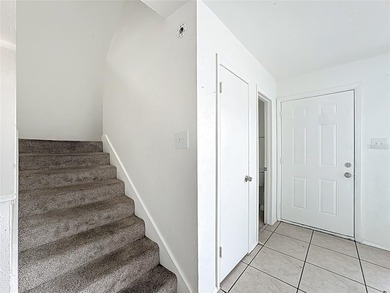 One or more photo(s) has been virtually staged. This spacious - photo 20