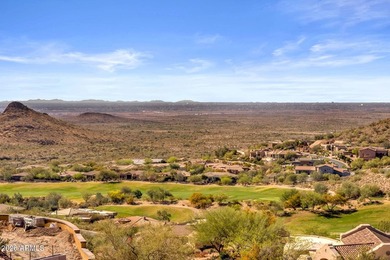 READY FOR YOU TO FINISH YOUR DREAM HOME! Set on the highest lot - photo 21