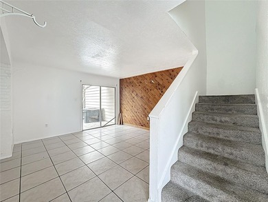 One or more photo(s) has been virtually staged. This spacious - photo 21