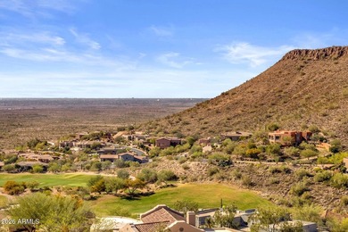 READY FOR YOU TO FINISH YOUR DREAM HOME! Set on the highest lot - photo 22