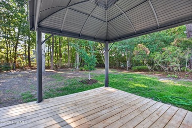 Introducing 3610 Bethel Road, a beautifully reimagined home in - photo 22