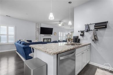 Seller offering $5000 in closing costs with full price offer! - photo 22