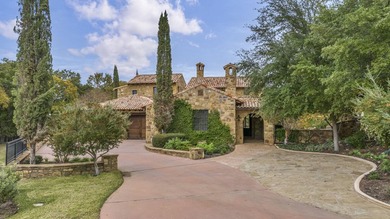 If you are looking for prestige and privacy 102 Alameda is - photo 22