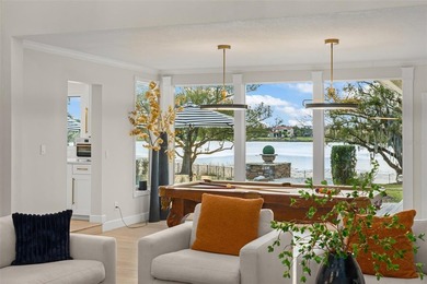 Welcome to 5538 W Lake Butler Road--an expansive, newly - photo 22