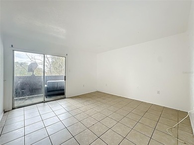 One or more photo(s) has been virtually staged. This spacious - photo 22