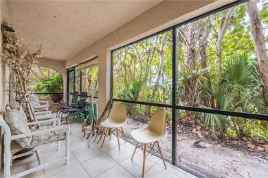 ***Sellers Pay first Year of HOA fees for buyers. NO HOA Fee for - photo 22
