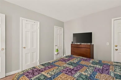 Welcome to 478 LaGrange Ave in the Beautiful Maplewood district - photo 23
