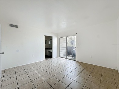 One or more photo(s) has been virtually staged. This spacious - photo 23