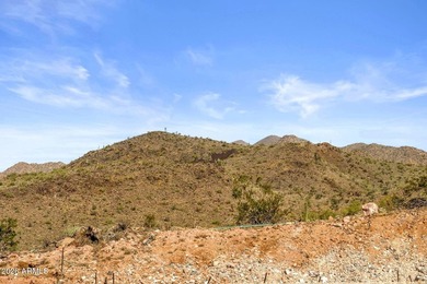 READY FOR YOU TO FINISH YOUR DREAM HOME! Set on the highest lot - photo 24