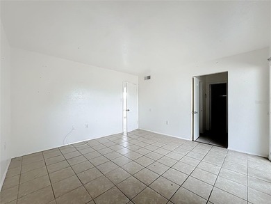 One or more photo(s) has been virtually staged. This spacious - photo 24