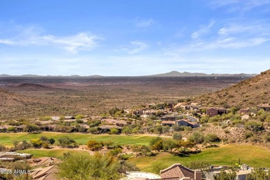 READY FOR YOU TO FINISH YOUR DREAM HOME! Set on the highest lot - photo 25