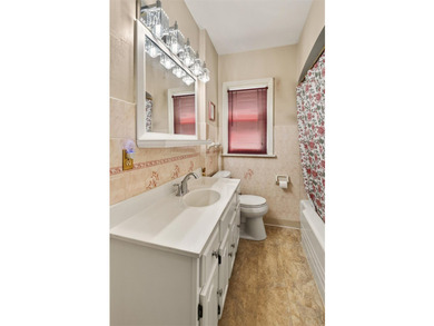 Welcome to 478 LaGrange Ave in the Beautiful Maplewood district - photo 25